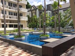 Whitehaven (D5), Apartment #142229292